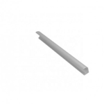 a02 rucica mat 128mm