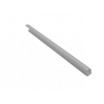 a03 rucica mat 160mm