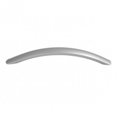 a04 rucica mat 160mm