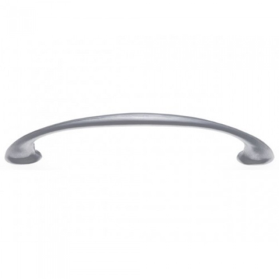 e02 rucica mat 96mm