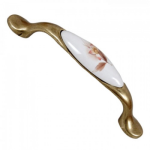 1a9638 500 500 700 700