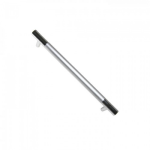 AL16002 Ručica (Metax) Sjaj - 160mm