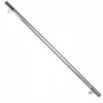 AL32002 Ručica (Metax) Sjaj - 320mm