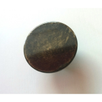 D60023 Ručica Dugme Antik