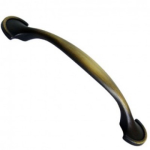 s9638 310 310 400 400