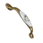 2a9638 rucica rusticna bandicam 2015