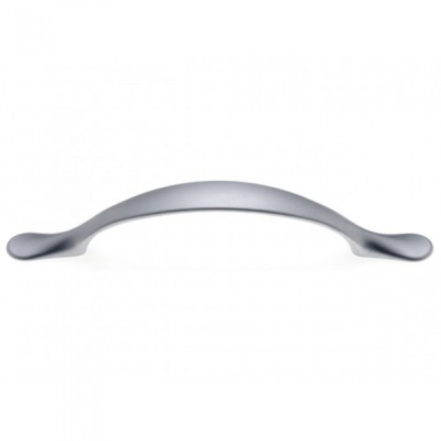 e04 rucica mat 96mm