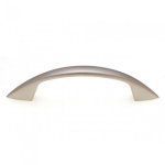 e05 rucica mat 96mm