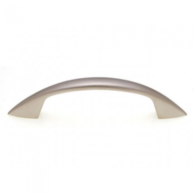 e05 rucica mat 96mm