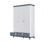 garderober lusi - 2