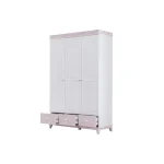garderober lusi - 4