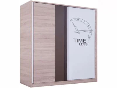 garderober timelles - 1