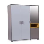 garderober torino - 1