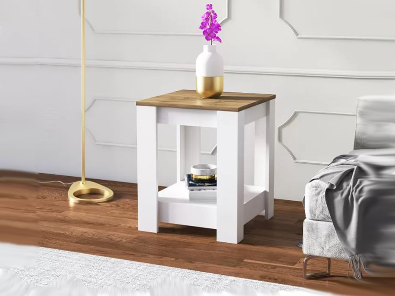 klub-sto-grado-3-jpg