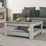 klub-sto-grado-siva-1-jpg