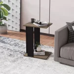 klub sto lim 4 1 jpg