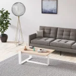 klub-sto-venezia-1-1-jpg