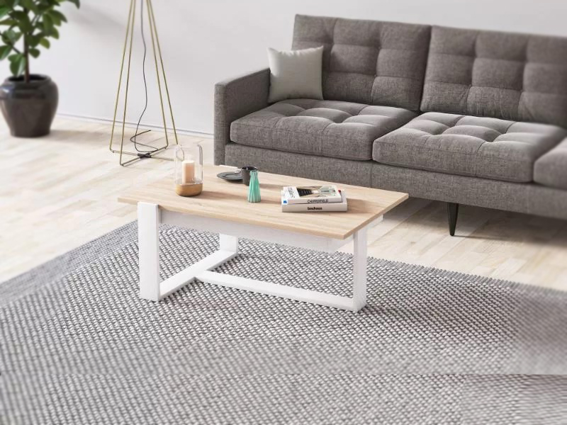 klub-sto-venezia-1-1-jpg