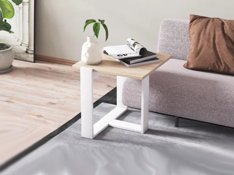 klub sto venecia 1 jpg