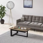 klub-sto-venezia-6-2-jpg