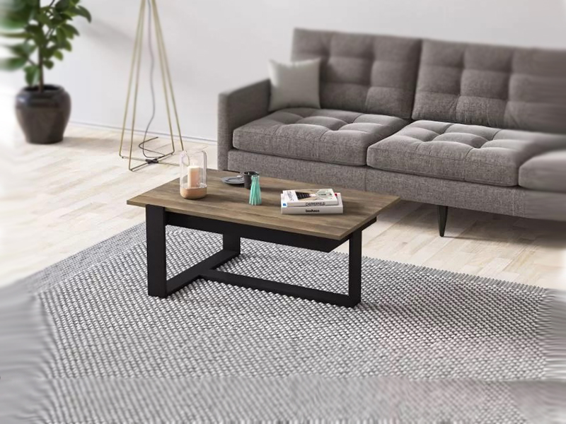 klub-sto-venezia-6-2-jpg