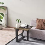 klub sto venezia 6 3 jpg