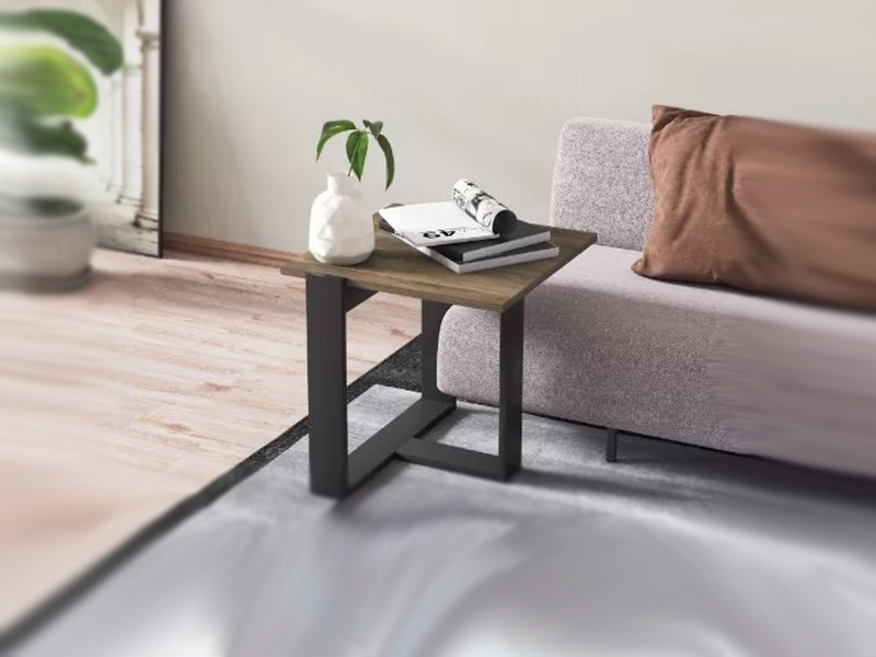 klub sto venezia 6 3 jpg