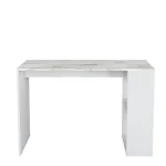 kompjuterski sto deserto - 16