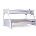 krevet na sprat prosireni timeless - 1