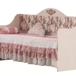 krevet-sa-naslonom-poligon-1