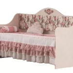 krevet-sa-naslonom-poligon-1