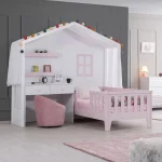 krevet-sa-radnim-stolom-elle-3-1-jpg