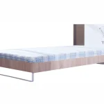 krevet-timeless-1