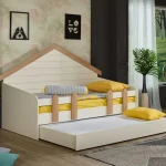 montesori-krevet-arte-2