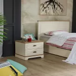 nocni stocic arte - 1