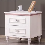 nocni stocic line - 1