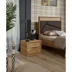 nocni stocic pablo - 1