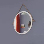 ogledalo retro - 1