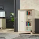 polica za knjige arte-1