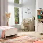 polica za knjige opera-1