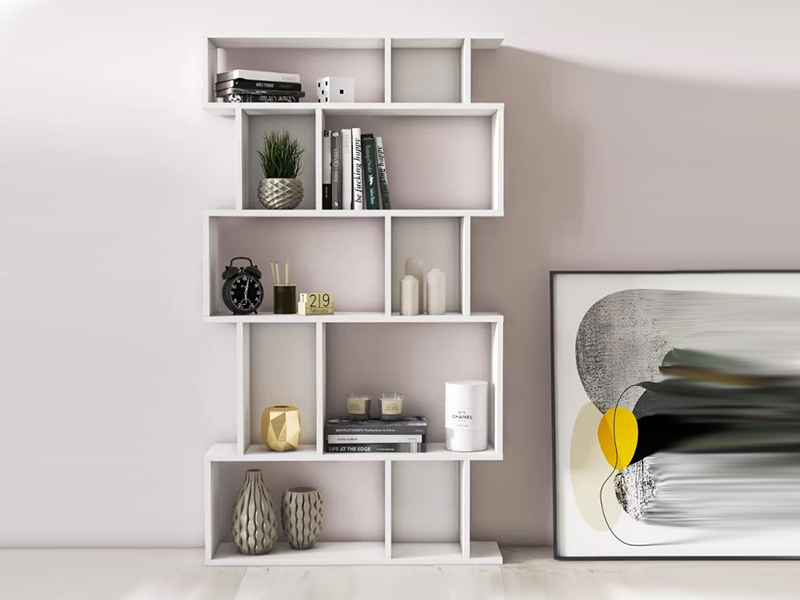 polica-za-knjige-piramide-1-jpg