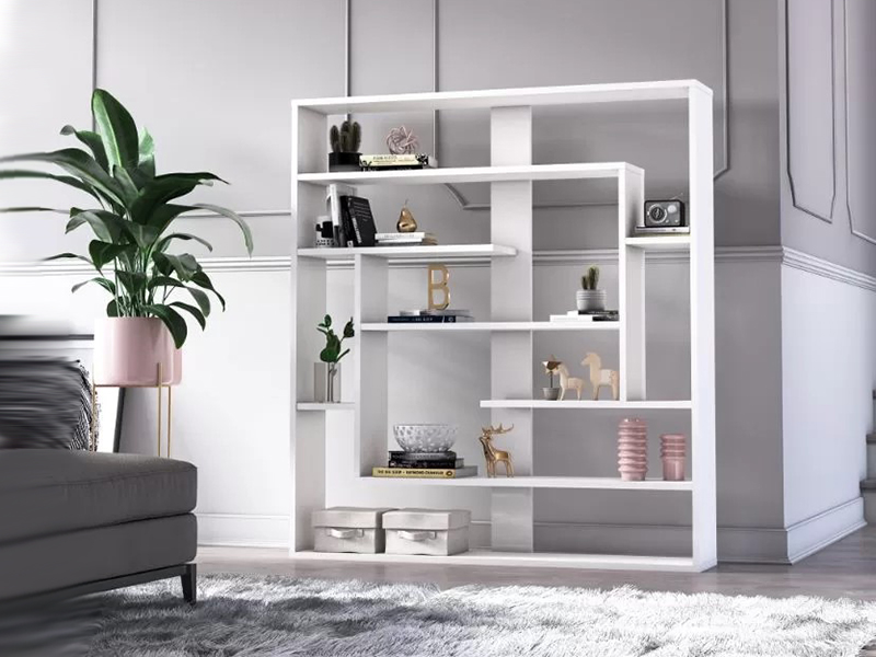 polica-za-knjige-sebastian-3-jpg