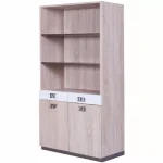 polica za knjige timeless-1