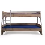 krevet na sprat orion -1