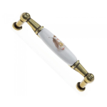 rucica 1r9638 1219 1000 800 700 700 8 png