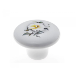 rucica 2d 1208 1000 800 700 700 3 png