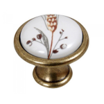 rucica dugme rusticna 3a 1218