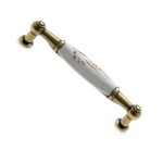 rucica 3r9638 1220 1000 800 400 400 10 png