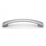 c02 rucica mat 160 mm