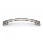 c03 rucica sampanj 160mm